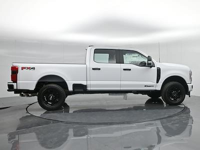 2024 Ford F-250 Crew Cab 4x4 Pickup for sale #B245562 - photo 2