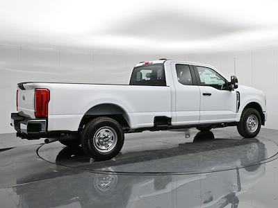 2024 Ford F-250 Super Cab 4x2 Pickup for sale #B245563 - photo 2