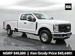 2024 Ford F-250 Super Cab 4x2 Pickup for sale #B245563 - photo 1