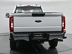 2024 Ford F-250 Super Cab 4x2 Pickup for sale #B245563 - photo 12