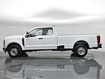 2024 Ford F-250 Super Cab 4x2 Pickup for sale #B245563 - photo 13