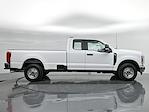 2024 Ford F-250 Super Cab 4x2 Pickup for sale #B245563 - photo 14
