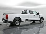 2024 Ford F-250 Super Cab 4x2 Pickup for sale #B245563 - photo 2