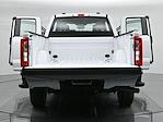 2024 Ford F-250 Super Cab 4x2 Pickup for sale #B245563 - photo 15