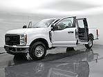 2024 Ford F-250 Super Cab 4x2 Pickup for sale #B245563 - photo 16