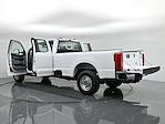 2024 Ford F-250 Super Cab 4x2 Pickup for sale #B245563 - photo 17