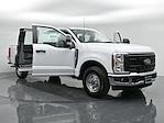 2024 Ford F-250 Super Cab 4x2 Pickup for sale #B245563 - photo 18