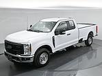 2024 Ford F-250 Super Cab 4x2 Pickup for sale #B245563 - photo 19