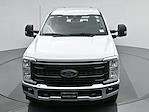 2024 Ford F-250 Super Cab 4x2 Pickup for sale #B245563 - photo 21
