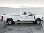 2024 Ford F-250 Super Cab 4x2 Pickup for sale #B245563 - photo 22
