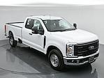 2024 Ford F-250 Super Cab 4x2 Pickup for sale #B245563 - photo 23