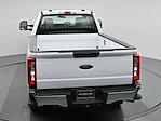 2024 Ford F-250 Super Cab 4x2 Pickup for sale #B245563 - photo 24