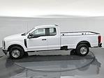 2024 Ford F-250 Super Cab 4x2 Pickup for sale #B245563 - photo 3