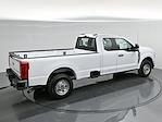 2024 Ford F-250 Super Cab 4x2 Pickup for sale #B245563 - photo 25