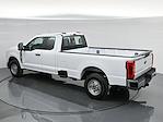 2024 Ford F-250 Super Cab 4x2 Pickup for sale #B245563 - photo 26
