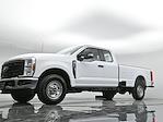 2024 Ford F-250 Super Cab 4x2 Pickup for sale #B245563 - photo 27