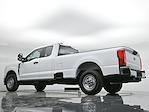 2024 Ford F-250 Super Cab 4x2 Pickup for sale #B245563 - photo 28