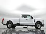 2024 Ford F-250 Super Cab 4x2 Pickup for sale #B245563 - photo 29