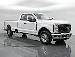2024 Ford F-250 Super Cab 4x2 Pickup for sale #B245563 - photo 5