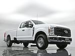 2024 Ford F-250 Super Cab 4x2 Pickup for sale #B245563 - photo 30