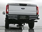 2024 Ford F-250 Super Cab 4x2 Pickup for sale #B245563 - photo 31