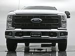 2024 Ford F-250 Super Cab 4x2 Pickup for sale #B245563 - photo 32