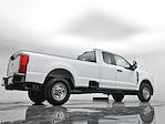 2024 Ford F-250 Super Cab 4x2 Pickup for sale #B245563 - photo 33