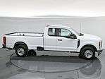 2024 Ford F-250 Super Cab 4x2 Pickup for sale #B245563 - photo 34