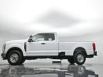 2024 Ford F-250 Super Cab 4x2 Pickup for sale #B245563 - photo 35