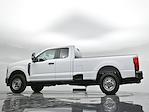 2024 Ford F-250 Super Cab 4x2 Pickup for sale #B245563 - photo 36