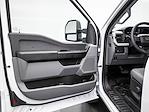 2024 Ford F-250 Super Cab 4x2 Pickup for sale #B245563 - photo 37