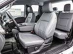 2024 Ford F-250 Super Cab 4x2 Pickup for sale #B245563 - photo 38