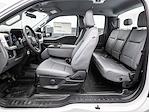 2024 Ford F-250 Super Cab 4x2 Pickup for sale #B245563 - photo 39