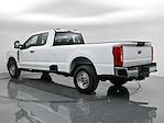 2024 Ford F-250 Super Cab 4x2 Pickup for sale #B245563 - photo 6
