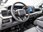 2024 Ford F-250 Super Cab 4x2 Pickup for sale #B245563 - photo 41