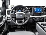 2024 Ford F-250 Super Cab 4x2 Pickup for sale #B245563 - photo 42
