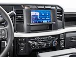 2024 Ford F-250 Super Cab 4x2 Pickup for sale #B245563 - photo 43