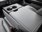 2024 Ford F-250 Super Cab 4x2 Pickup for sale #B245563 - photo 44