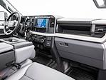 2024 Ford F-250 Super Cab 4x2 Pickup for sale #B245563 - photo 45