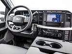 2024 Ford F-250 Super Cab 4x2 Pickup for sale #B245563 - photo 46