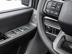 2024 Ford F-250 Super Cab 4x2 Pickup for sale #B245563 - photo 47