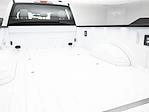 2024 Ford F-250 Super Cab 4x2 Pickup for sale #B245563 - photo 48