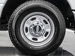 2024 Ford F-250 Super Cab 4x2 Pickup for sale #B245563 - photo 49