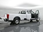 2024 Ford F-250 Super Cab 4x2 Pickup for sale #B245563 - photo 7
