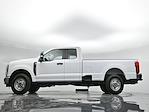 2024 Ford F-250 Super Cab 4x2 Pickup for sale #B245563 - photo 8