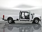 2024 Ford F-250 Super Cab 4x2 Pickup for sale #B245563 - photo 9