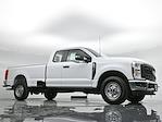 2024 Ford F-250 Super Cab 4x2 Pickup for sale #B245563 - photo 10