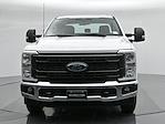 2024 Ford F-250 Super Cab 4x2 Pickup for sale #B245563 - photo 11