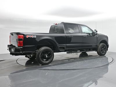 2024 Ford F-250 Crew Cab 4x4 Pickup for sale #B245571 - photo 2