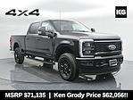 2024 Ford F-250 Crew Cab 4x4 Pickup for sale #B245571 - photo 1